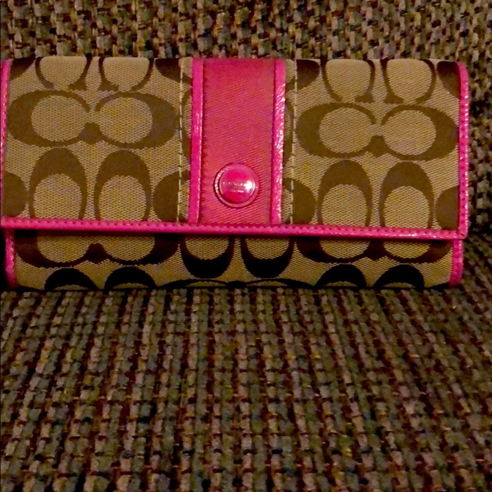 Wallet